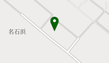 YK熊本株式会社の地図画像