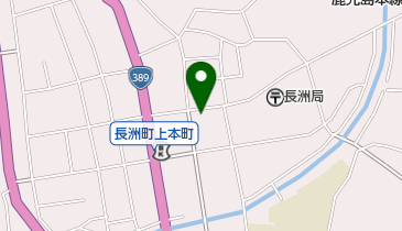 林田薬局の地図画像