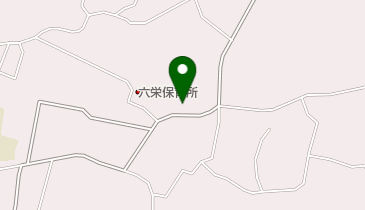 美尚美理容の地図画像