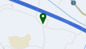 ミズカミ商事株式会社の地図画像