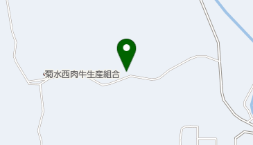 ホテイヤ株式会社ソイール事業部の地図画像