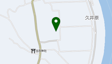 なごみの園・菊水の地図画像