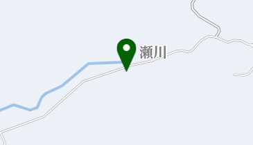 坂本瓦工事の地図画像