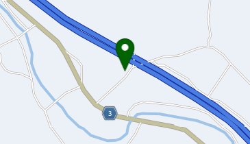 牧島瓦工業所の地図画像