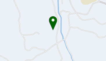 中嶋ぶどう梨直売所の地図画像