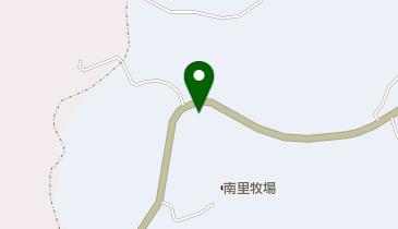 有限会社なごみ農材の地図画像