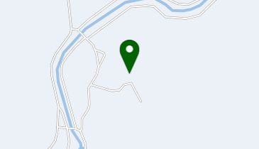 山崎美術の地図画像