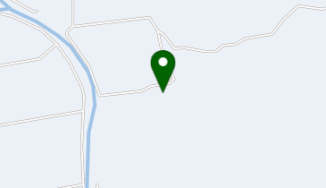 落合建設の地図画像