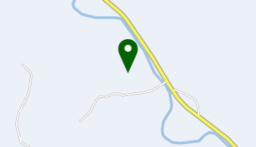 橋本建築の地図画像