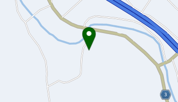 菊水市場の地図画像