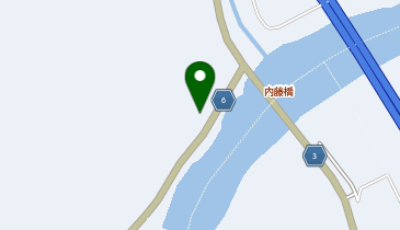 斉木自動車の地図画像