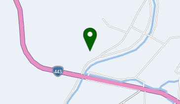 白木鈑金塗装の地図画像