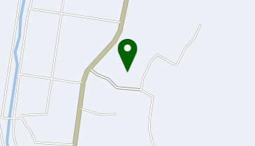 正念寺の地図画像