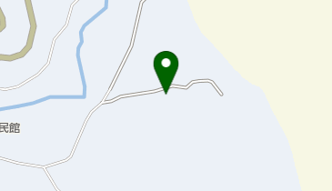 高松砕石株式会社の地図画像