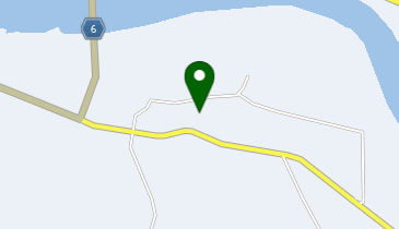 石原畜産の地図画像