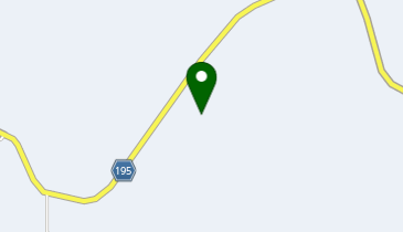 有限会社イワキコーティング工業の地図画像