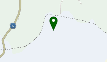 有限会社杉山ブロイラー辺春農場の地図画像