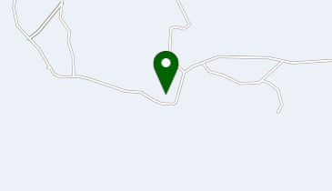 有限会社なごみ観光の地図画像