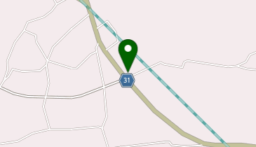 ガーデンハウスウエダの地図画像