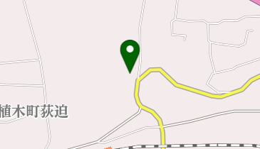 オリジナルサウンドの地図画像