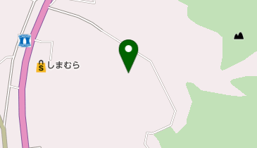 平田機工株式会社 熊本東工場の地図画像