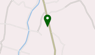 杉本モータースの地図画像