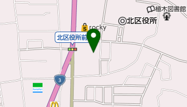 るんるんの地図画像