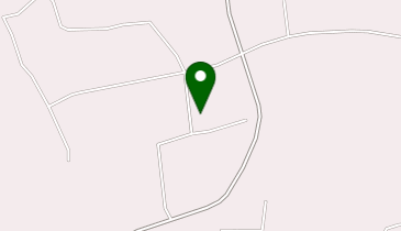 きよた整体院の地図画像