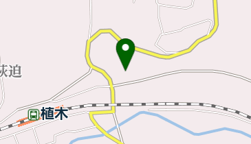 松江建築工業の地図画像