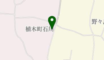 開成工業株式会社の地図画像