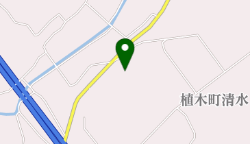 寺田建設株式会社 生コンクリート工場の地図画像
