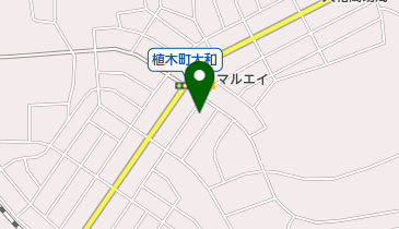 みっしぇるの地図画像