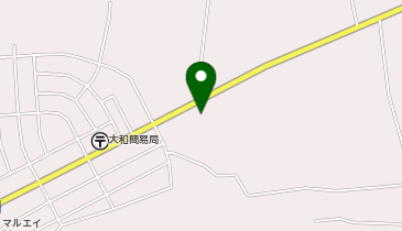 植木 駅 周辺のヘア メイク 美容院 Navitime