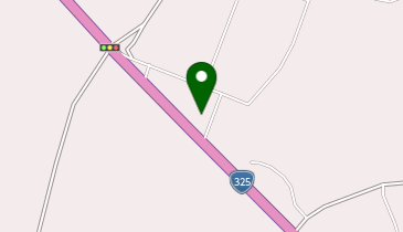 大津アルミ工業の地図画像