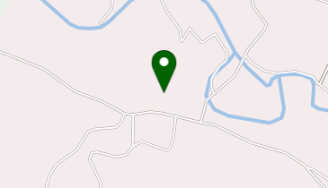 肥後豊松園の地図画像