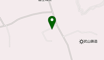 ホンダ運送株式会社熊本営業所の地図画像