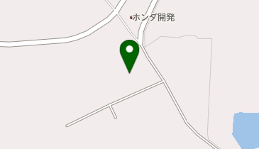 丸義物流サービス株式会社大津営業所の地図画像