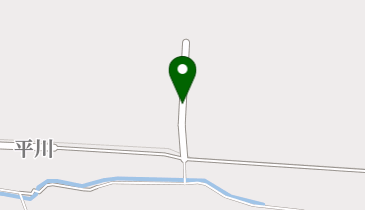 本田技研工業株式会社熊本製作所の地図画像