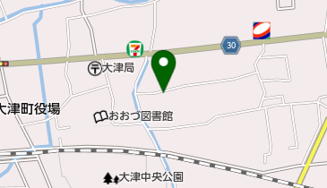 熊本県菊池郡大津町のおしゃれ ファッション一覧 Navitime