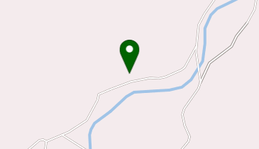 坂本整体院の地図画像