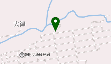 みどりの国の地図画像