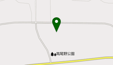 株式会社九州エバーロイの地図画像