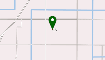 菊池地域農業協同組合大津中央支所 大津カントリーエレベーターの地図画像