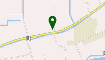 おおきく土地改良区の地図画像