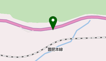 東陽道株式会社大津支店の地図画像