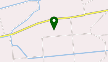 有限会社ヘイセイの地図画像