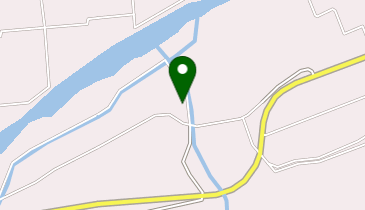 坂本商店の地図画像