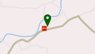 本山商店の地図画像