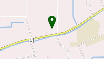 日吉自動車の地図画像