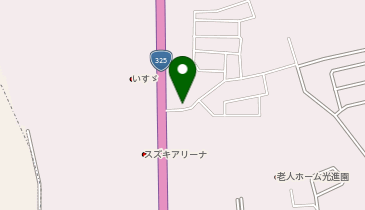 熊本県菊池郡大津町引水のトヨタ一覧 Navitime